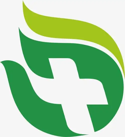 孕育健康咨询